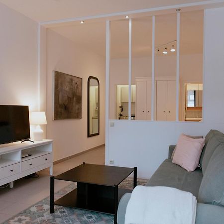 Charmante Ferienwohnung In Der Altstadt Landsberg am Lech Exteriér fotografie